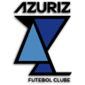 Azuriz