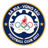 Bà Ria Vũng Tàu