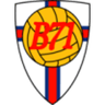 B71