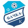 Backa