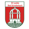 Bad Schallerbach