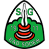 Bad Soden