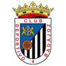 Badajoz