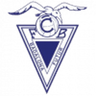 Badalona