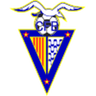Badalona II