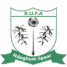 Bafmeng United
