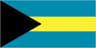 Bahamas