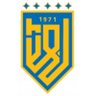 Bahla
