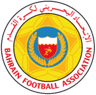 Bahrain U20 W