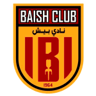 Baish badge