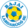 Bajai badge