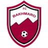 Bakhmaro