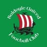 Baldoyle United