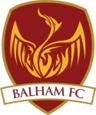 Balham