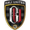 Bali United