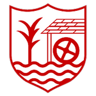 Ballyclare Comrades