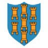 Ballymena United