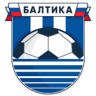 Baltika