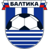 Baltika II
