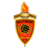 Baltimore badge