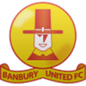 Banbury United