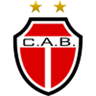 Bandeirante U20