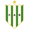 Banfield Res.