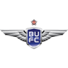 Bangkok United