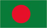 Bangladesh U23