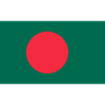 Bangladesh W