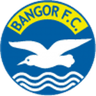 Bangor