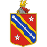 Bangor 1876