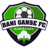 Bani Gansè