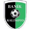 Baník Kalinovo