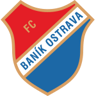 Baník Ostrava II