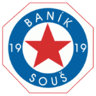 Baník Souš