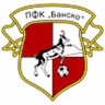 Bansko