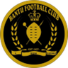 Bantu