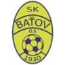 Baťov