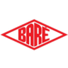 Baré