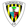 Barakaldo