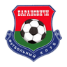 Baranovichi