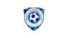 Barau FC