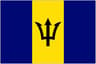 Barbados U20