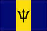 Barbados W
