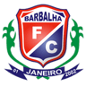 Barbalha