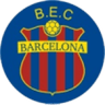 Barcelona EC
