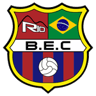 Barcelona RJ