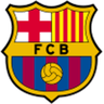 Barcelona RO