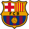 Barcelona U19
